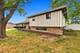 23949 W Plainsman, Plainfield, IL 60586