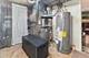 23949 W Plainsman, Plainfield, IL 60586