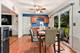 23949 W Plainsman, Plainfield, IL 60586
