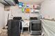 23949 W Plainsman, Plainfield, IL 60586