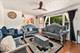 23949 W Plainsman, Plainfield, IL 60586