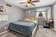 23949 W Plainsman, Plainfield, IL 60586