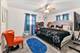 23949 W Plainsman, Plainfield, IL 60586