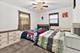 23949 W Plainsman, Plainfield, IL 60586