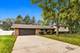 23949 W Plainsman, Plainfield, IL 60586