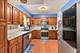 23949 W Plainsman, Plainfield, IL 60586