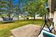 23949 W Plainsman, Plainfield, IL 60586