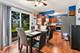 23949 W Plainsman, Plainfield, IL 60586