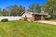 23949 W Plainsman, Plainfield, IL 60586