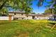 23949 W Plainsman, Plainfield, IL 60586