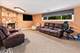 23949 W Plainsman, Plainfield, IL 60586