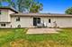 23949 W Plainsman, Plainfield, IL 60586