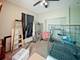 422 E Jackson, Woodstock, IL 60098