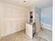 422 E Jackson, Woodstock, IL 60098
