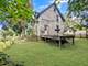 422 E Jackson, Woodstock, IL 60098