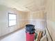 422 E Jackson, Woodstock, IL 60098