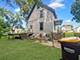 422 E Jackson, Woodstock, IL 60098