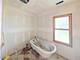 422 E Jackson, Woodstock, IL 60098