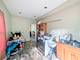 422 E Jackson, Woodstock, IL 60098