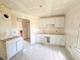 422 E Jackson, Woodstock, IL 60098