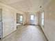 422 E Jackson, Woodstock, IL 60098
