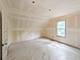 422 E Jackson, Woodstock, IL 60098