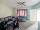 422 E Jackson, Woodstock, IL 60098