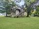 422 E Jackson, Woodstock, IL 60098