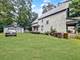422 E Jackson, Woodstock, IL 60098
