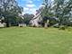422 E Jackson, Woodstock, IL 60098
