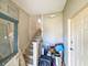 422 E Jackson, Woodstock, IL 60098