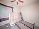 422 E Jackson, Woodstock, IL 60098