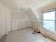 422 E Jackson, Woodstock, IL 60098