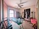 422 E Jackson, Woodstock, IL 60098