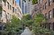 2311 N Commonwealth Unit 3W, Chicago, IL 60614
