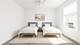 2311 N Commonwealth Unit 3W, Chicago, IL 60614