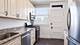 2311 N Commonwealth Unit 3W, Chicago, IL 60614