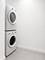 2311 N Commonwealth Unit 3W, Chicago, IL 60614