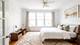 2311 N Commonwealth Unit 3W, Chicago, IL 60614