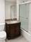 2311 N Commonwealth Unit 3W, Chicago, IL 60614