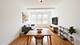 2311 N Commonwealth Unit 3W, Chicago, IL 60614