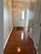 1607 Cadillac, Romeoville, IL 60446