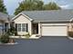 1607 Cadillac, Romeoville, IL 60446