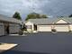 1607 Cadillac, Romeoville, IL 60446
