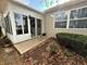 1607 Cadillac, Romeoville, IL 60446