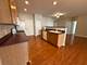 1607 Cadillac, Romeoville, IL 60446