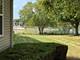 1607 Cadillac, Romeoville, IL 60446
