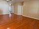1607 Cadillac, Romeoville, IL 60446