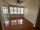 1607 Cadillac, Romeoville, IL 60446