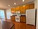 1607 Cadillac, Romeoville, IL 60446